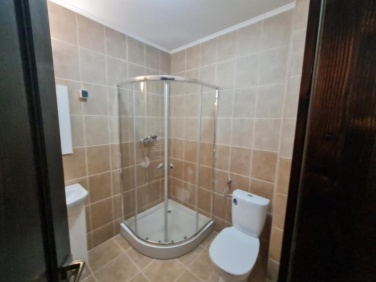 Pensiunea Venetia Sighisoara Bagian luar foto